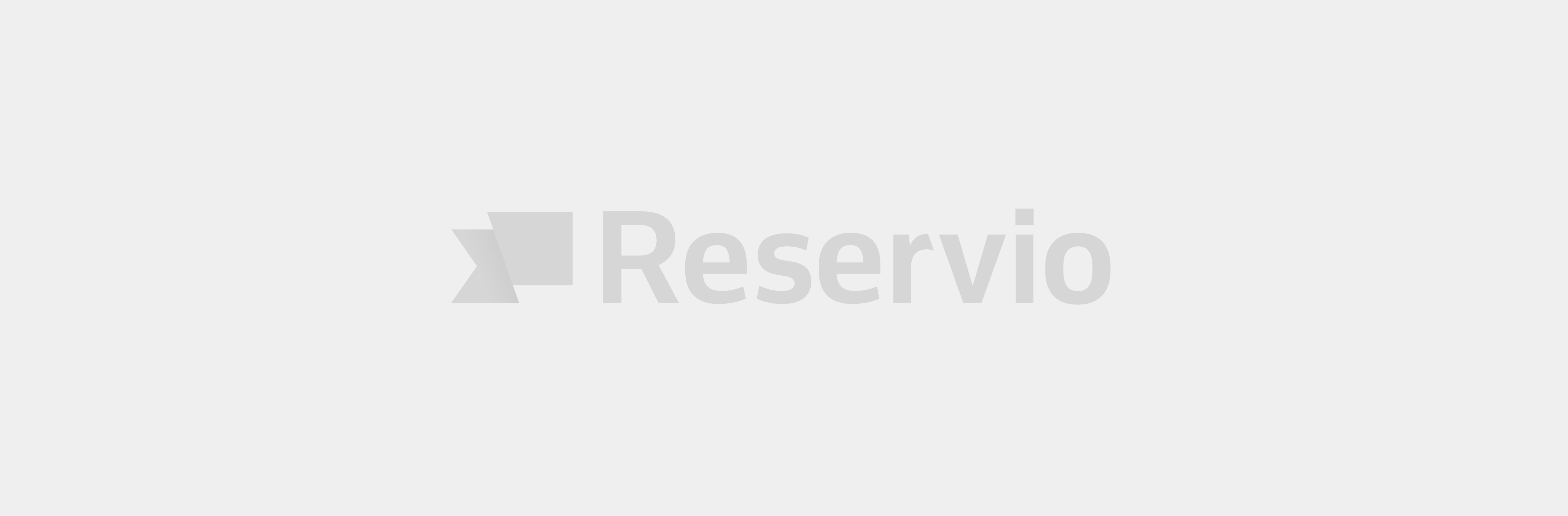 Wspólnota Mieszkaniowa Rudzka5EF